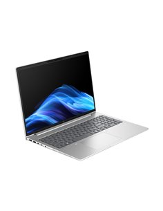 Laptop 16.0” HP EliteBook 6 G1a/ WUXGA/ AMD Ryzen 5 230/ 16GB/ 512GB SSD/ Win11Pro 2