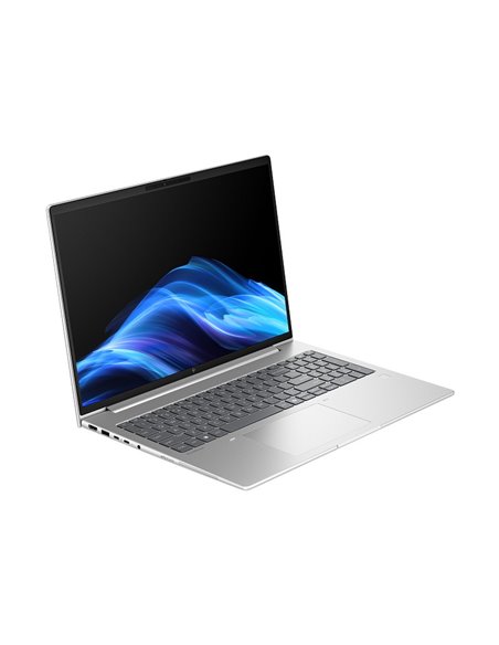 Ноутбук 16.0” HP EliteBook 6 G1a/ WUXGA/ AMD Ryzen 5 230/ 16GB/ 512GB SSD/ Win11Pro