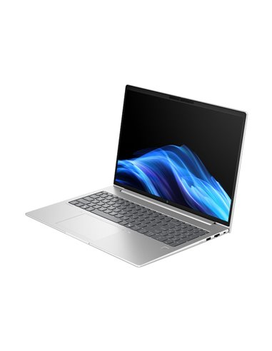 Ноутбук 16.0” HP EliteBook 6 G1a/ WUXGA/ AMD Ryzen 5 230/ 16GB/ 512GB SSD/ Win11Pro