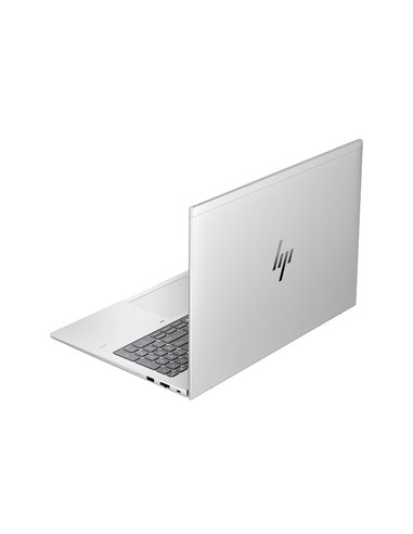 Ноутбук 16.0” HP EliteBook 6 G1a/ WUXGA/ AMD Ryzen 5 230/ 16GB/ 512GB SSD/ Win11Pro