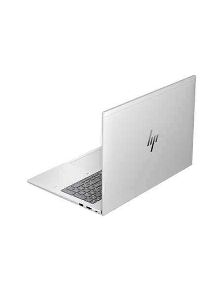 Ноутбук 16.0” HP EliteBook 6 G1a/ WUXGA/ AMD Ryzen 5 230/ 16GB/ 512GB SSD/ Win11Pro