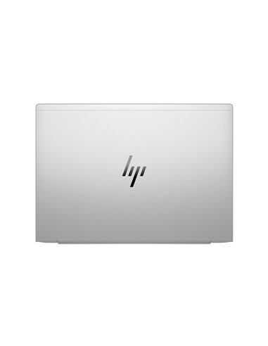 Ноутбук 16.0” HP EliteBook 6 G1a/ WUXGA/ AMD Ryzen 5 230/ 16GB/ 512GB SSD/ Win11Pro
