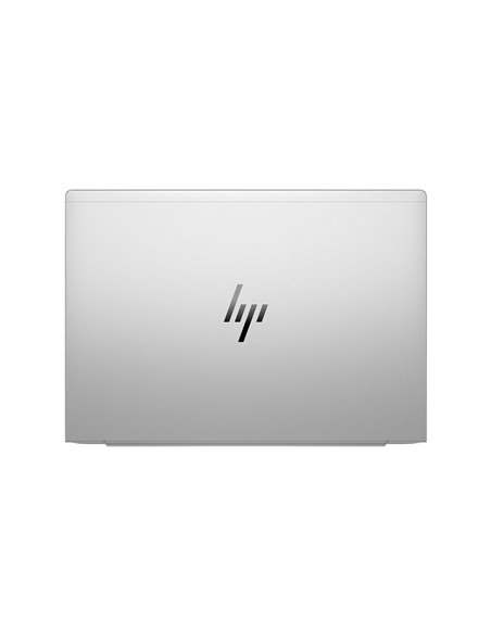 Laptop 16.0” HP EliteBook 6 G1a/ WUXGA/ AMD Ryzen 5 230/ 16GB/ 512GB SSD/ Win11Pro