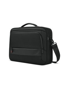 Geanta pentru laptop 16” Lenovo ThinkPad Professional Topload Gen 2 2