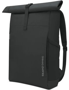 Рюкзак 17.3” Lenovo IdeaPad Gaming Modern Backpack Black 2