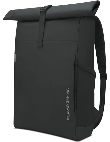 Rucsac 17.3” Lenovo IdeaPad Gaming Modern Backpack Black