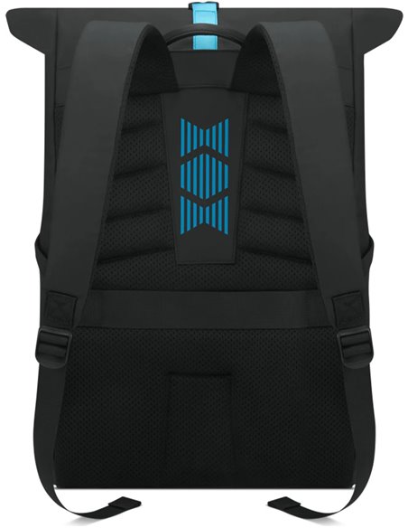 Rucsac 17.3” Lenovo IdeaPad Gaming Modern Backpack Black