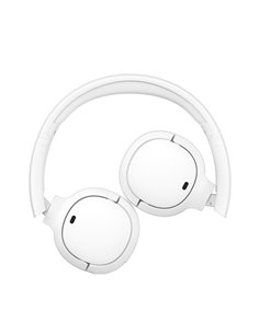 Casti Edifier WH500 / Bluetooth / White 2