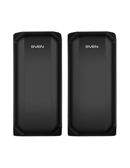Boxe SVEN 420 / 10W/ Bluetooth/ USB power/ Black