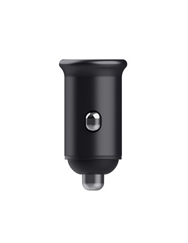 Incarcator auto USB Trust Maxo Fast 38W PD Car Charger