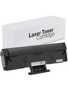 Compatible laser Xerox WorkCentre 3025/3020 (106R02773) 1.5K Imagine new chip