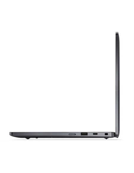Laptop 13.0” DELL Pro 13 Premium / FHD+/ Intel Core Ultra 7 268V/ 32GB/ 1TB SSD/ Win11Pro/ Gray