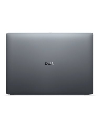 Ноутбук 13.0” DELL Pro 13 Premium / FHD+/ Intel Core Ultra 7 268V/ 32GB/ 1TB SSD/ Win11Pro/ Gray