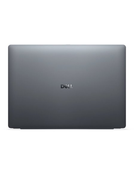 Laptop 13.0” DELL Pro 13 Premium / FHD+/ Intel Core Ultra 7 268V/ 32GB/ 1TB SSD/ Win11Pro/ Gray