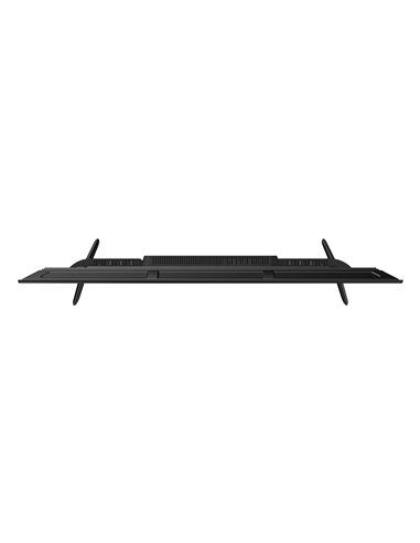 65” LED TV UD 65U6210 FHD / 4K / AndroidTV / Black