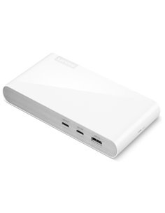 Universal Dock Lenovo 500 USB-C 2