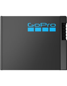 Baterie reincarcabilaGoPro Enduro pentru GoPro HERO13 Black