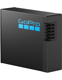 Baterie reincarcabilaGoPro Enduro pentru GoPro HERO13 Black 2