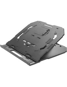 Suport pentru laptop 2 in 1 Lenovo 4XF1A19885