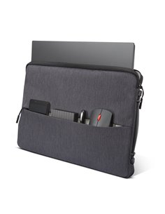 Husa 14” Lenovo Laptop Urban, Grey 2