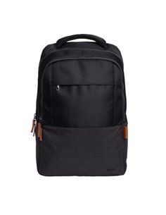 Рюкзак для ноутбука 16” Trust  Lisboa, 23L, Black