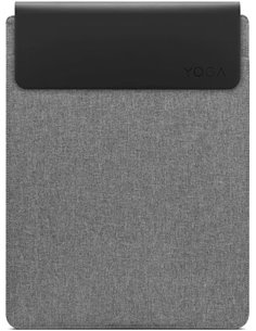 Husa 14.5” Lenovo Yoga, Grey