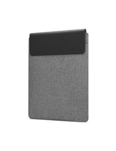 Чехол 14.5” Lenovo Yoga, Grey 2