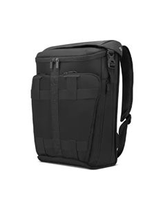 Рюкзак для ноутбука 17.3” Lenovo Legion Active Gaming, Black 2