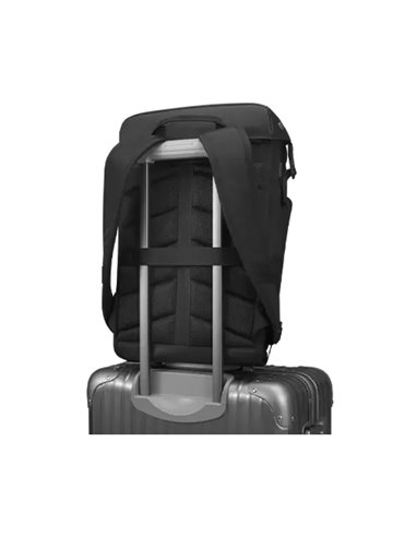Рюкзак для ноутбука 17.3” Lenovo Legion Active Gaming, Black