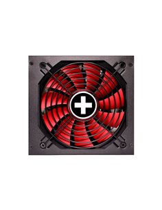 Bloc de alimentare XILENCE ”Performance X” Series XP750MR9.2 (XN173) / 750W