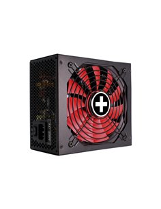 Bloc de alimentare XILENCE ”Performance X” Series XP750MR9.2 (XN173) / 750W 2