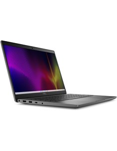 Laptop 14.0” DELL Latitude 3440 / Intel Core i7-1355U / 8GB / 512GB / Gray 2