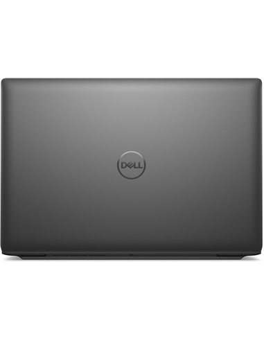 Laptop 14.0” DELL Latitude 3440 / Intel Core i7-1355U / 8GB / 512GB / Gray