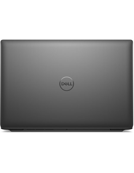 Ноутбук 14.0” DELL Latitude 3440 / Intel Core i7-1355U / 8GB / 512GB / Gray