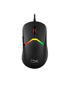 Mouse Gaming HyperX  Pulsefire Saga, [A2PB3AA]