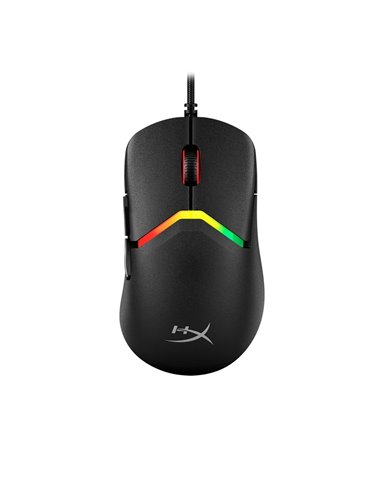 Mouse Gaming HyperX  Pulsefire Saga, [A2PB3AA]