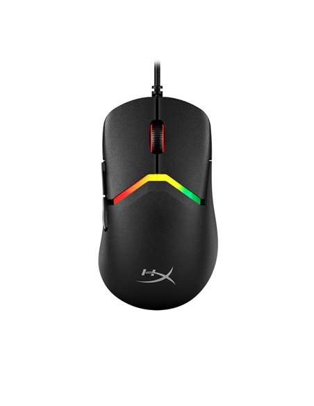 Игровая мышь HyperX  Pulsefire Saga, [A2PB3AA]
