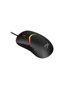 Mouse Gaming HyperX  Pulsefire Saga, [A2PB3AA] 2