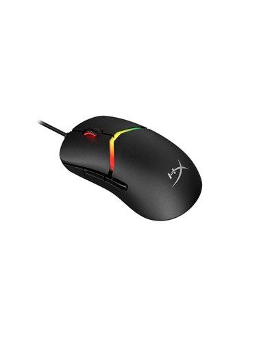 Mouse Gaming HyperX  Pulsefire Saga, [A2PB3AA]