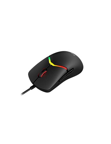Mouse Gaming HyperX  Pulsefire Saga, [A2PB3AA]