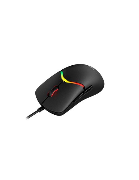Игровая мышь HyperX  Pulsefire Saga, [A2PB3AA]
