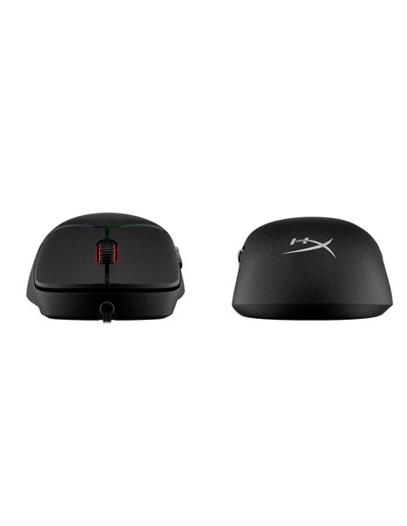 Игровая мышь HyperX  Pulsefire Saga, [A2PB3AA]