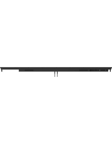 75” 4K Презентационный дисплей ViewSonic CDE7530