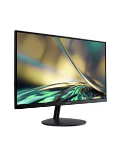 23.8” Monitor ACER SA242YH [UM.QS2EE.109]/ 4ms/ 100Hz/ Black 2