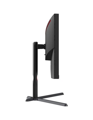 27.0” Monitor Gaming Q27G3XMN/BK/ QHD/ 1ms/ 180Hz/ Black