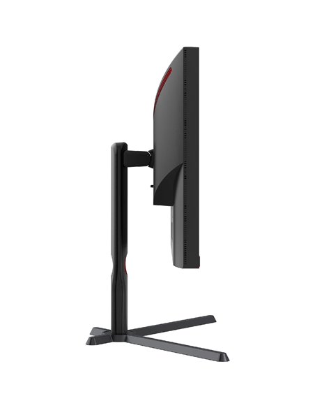 27.0” Игровой монитор AOC Q27G3XMN/BK/ QHD/ 1ms/ 180Hz/ Black