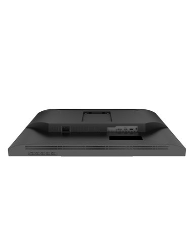 27.0” Игровой монитор AOC Q27G3XMN/BK/ QHD/ 1ms/ 180Hz/ Black