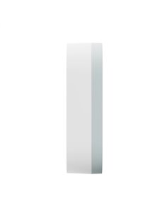 Беспроводная кнопка YANDEX YNDX-00524 with Zigbee, White 2