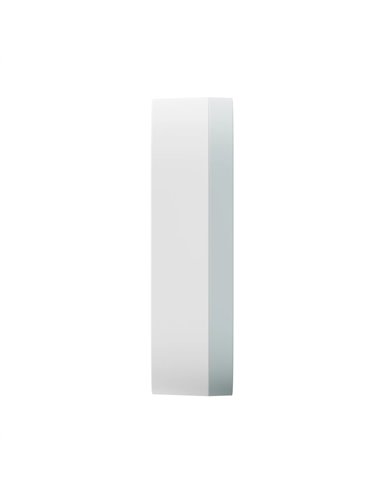 Smart Button YANDEX YNDX-00524 with Zigbee, White