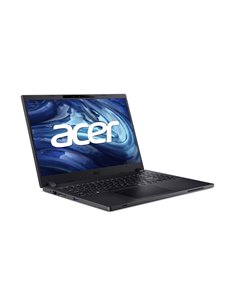 Ноутбук 15.6” Acer Travel Mate TMP215-54(NX.VYEEU.00P)/ Intel Core i3-1215U/ 8GB/ 256GB M.2 NVMe SSD/ Win11Pro/ Gray 2